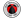 Terneuzense Boys Logo Icon