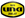 VV UNA Logo Icon