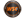 WSC Waalwijk Logo Icon