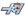 vv Hoogeveen Logo Icon
