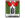 FC Wageningen Logo Icon
