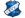 Echter VV Logo Icon