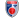 SV Venray Logo Icon