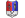 Limburgia Logo Icon