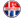 Hoofddorp Logo Icon