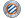 Montpellier Logo Icon