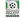 RKSV Nuenen Logo Icon