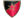 Estrella Roja FC Logo Icon