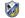 Club Deportivo Ocotal Logo Icon