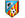 Guatire Fútbol Club Logo Icon