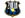 Zulia Fútbol Club Logo Icon