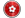 Atlético Trujillo Logo Icon