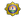 Policía de Lara Fútbol Club Logo Icon