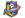 Atlético Venezuela Club de Fútbol Logo Icon