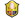 C.D. San Antonio Logo Icon