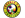 Tucanes de Amazonas F.C. Logo Icon