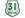 Club 31 de Octubre Logo Icon