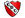 Deportivo Cristal Logo Icon