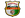 Club Fraternidad Tigres Logo Icon