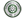 Primero de Mayo Logo Icon