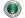 Club Petrolero Logo Icon