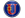 Universitario de Cochabamba Logo Icon