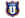 Universitario de Pando Logo Icon