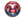 C.D. de la Universidad Técnica de Cotopaxi Logo Icon