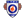 Lotería del Táchira F.C. Logo Icon