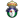 Real Bolívar Logo Icon