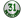 31 Huanuni Logo Icon