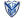 Club García Ágreda Logo Icon