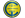 Carlton Town Logo Icon