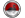 Christleton Logo Icon