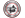 Dunkirk Logo Icon