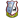 Hatfield Town Logo Icon