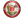 North Shields Logo Icon