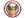 Phoenix Sports Logo Icon