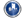 Newark Town Logo Icon