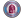Shrewton United Logo Icon