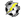 Saffron Dynamo Logo Icon