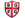 Stockport Georgians Logo Icon