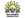 Sun Postal Sports Logo Icon