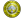 Walsham-le-Willows Logo Icon