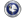 Marlow United Logo Icon