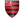 Flamengo (BOL) Logo Icon