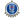 Universidad Cruceña Logo Icon