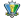Real Anzoátegui SC Logo Icon