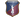 Monagas S.C. B Logo Icon