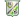 Arroceros de Calabozo F.C. Logo Icon
